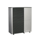 Bomba de Calor EcoAIR PRO 6-24 HTR - EcoForest